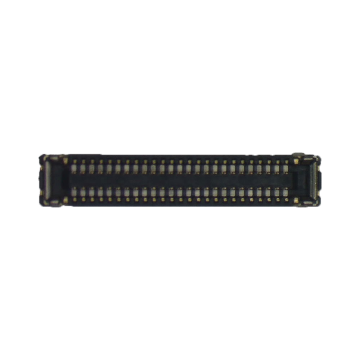 LCD FPC On Board Connector for use with iPad Pro 12.9 2nd Gen