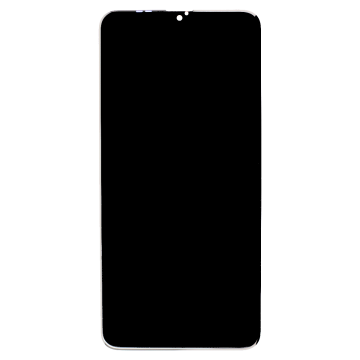 LCD/ Digitizer Screen for use with Galaxy A10 (Black)