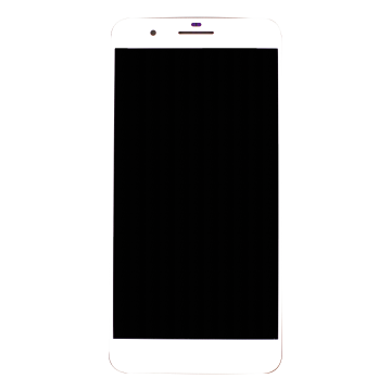 LCD/ Digitizer Screen for use with HTC ONE X10 (White)