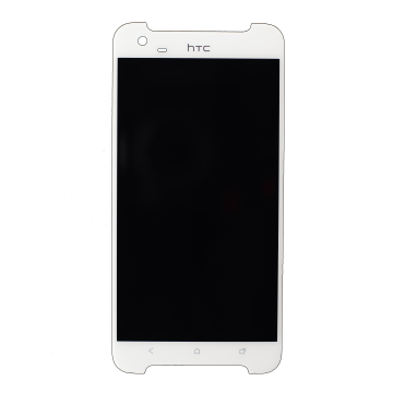 LCD/ Digitizer Screen for use with HTC ONE X9 (White)