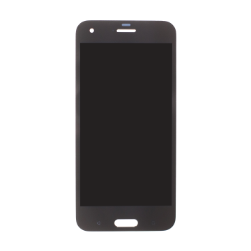 LCD/ Digitizer Screen for use with HTC ONE A9S (Black)