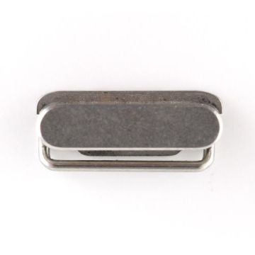 Power Button, Button Only for use with iPhone 4