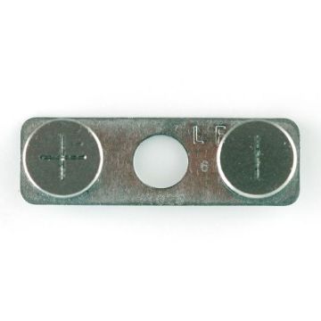 Volume Button, Button Only, AT&T Only for use with iPhone 4