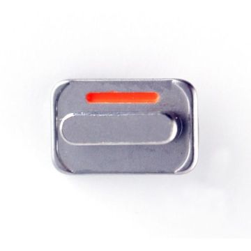 Silent Switch, Switch Only for use with iPhone 4