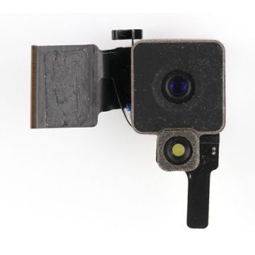 Rear Facing Camera, AT&T and Verizon for use with iPhone 4