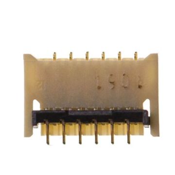 Proximity Cable Connector for use with logic Board Repair for use with iPhone 3G and 3GS