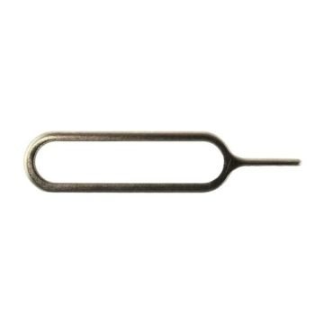 iPhone / iPad Sim Card Tool