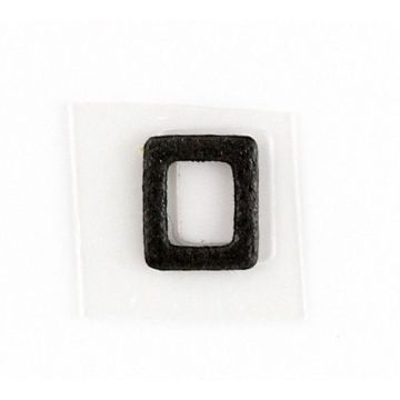 Proximity Sensor Repair Cover for use with iPhone 4/4S