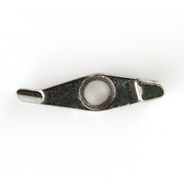 SIM Eject Lever for use with iPhone 4