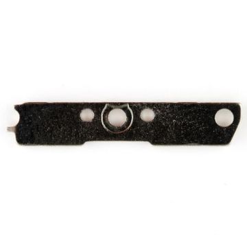 Volume Button Bracket for use with iPhone 4