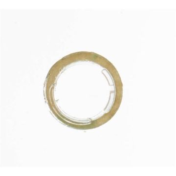 Front Camera Hold for use with iPhone 4/4S