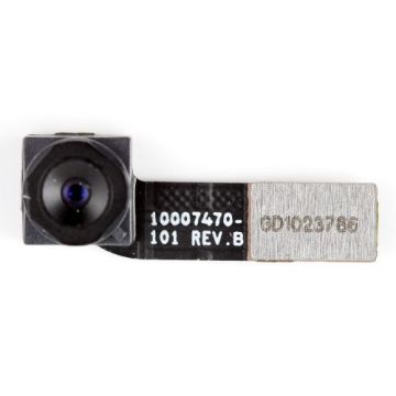 Front Facing Camera for use with iPhone 4 GSM