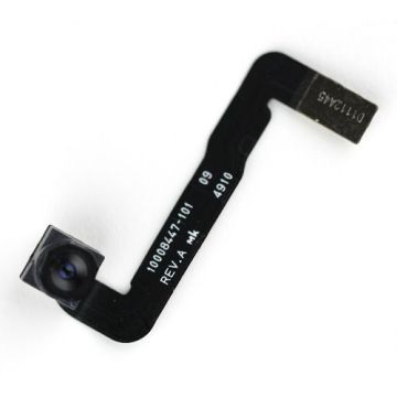 Front Facing Camera for use with iPhone 4S