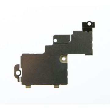 Upper EMI Sheild for use with iPhone 4S