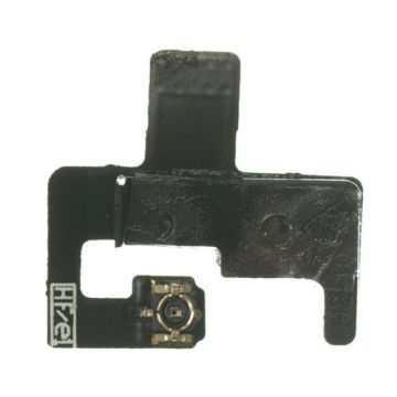 Top Wifi Antenna Flex Cable for use with iPhone 4S
