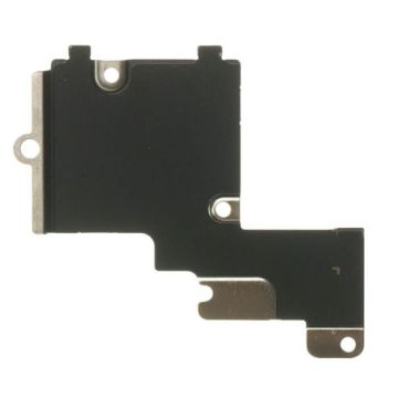 Upper EMI Shield for use with iPhone 4 CDMA