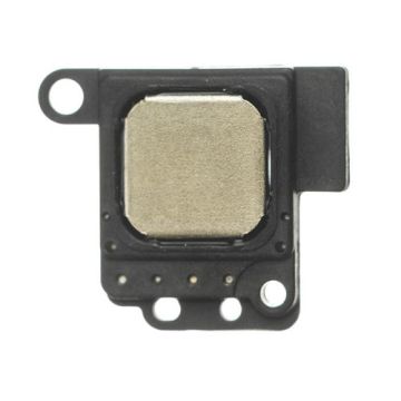 Earpiece Speaker for use with iPhone 5C