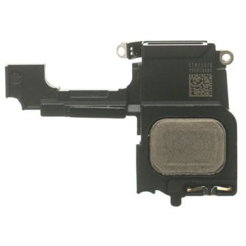 Loud Speaker for use with iPhone 5C