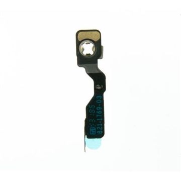 iPhone 5C Dock Anenna Flex Cablet