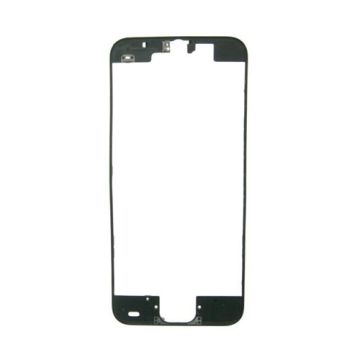 Front Frame for use with iPhone 5c
