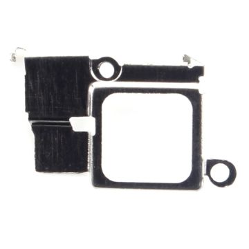 Ear Speaker Bracket for use with iPhone 5C