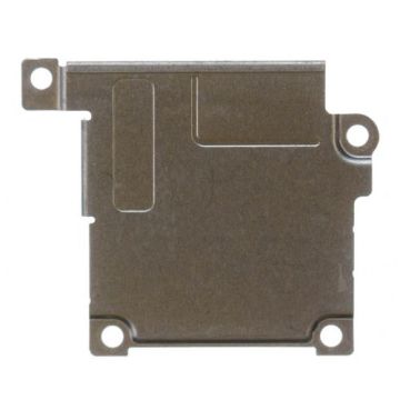 Touch Screen Assembly Connectors Fastening Plate for use with iPhone 5C