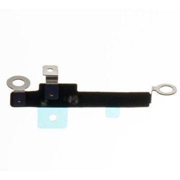 GSM Antenna Flex Cable for use with iPhone 5C