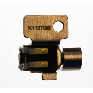 Vibrator Motor for use with iPhone 5C