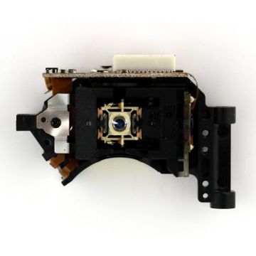 SF-HD67 - Single laser lens for use with XBOX 360 Consoles