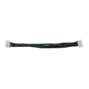 DVD Drive Cable Sets for use with XBOX 360 Slim Consoles