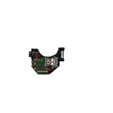 B150 - Single Laser Lens w/frames for use with XBOX One