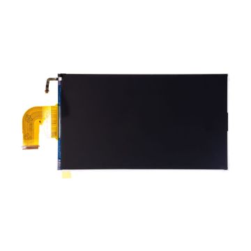 LCD Screen for use with Nintendo Switch