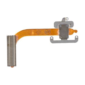 Heat Sink for use with Nintendo Switch