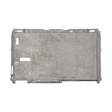 Middle Frame for use with Nintendo Switch