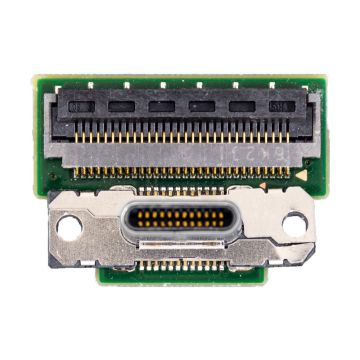 USB C HDMI Charging Port (For Dock) for use with Nintendo Switch