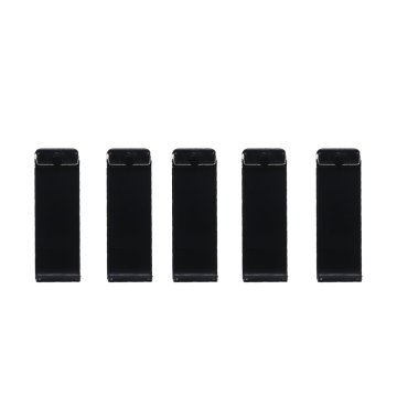 Kickstand for the 1st version of the nintendo switch