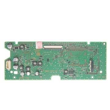 DVD Drive Motheboard PS3 Slim