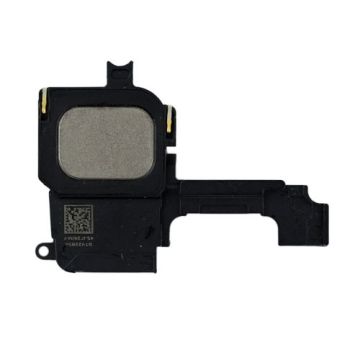 Loud Speaker for use with iPhone 5