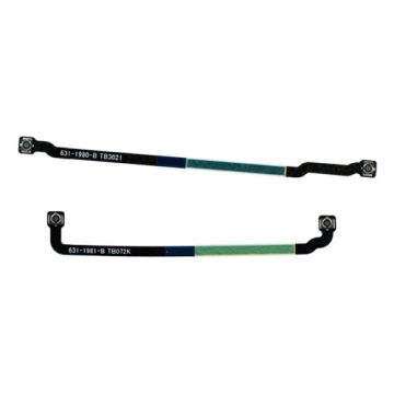 Mother Board Feed Line for use with iPhone 5