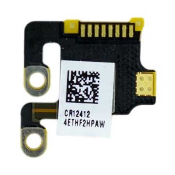 Top Cellular Antenna IC Flex for use with iPhone 5 - On Board