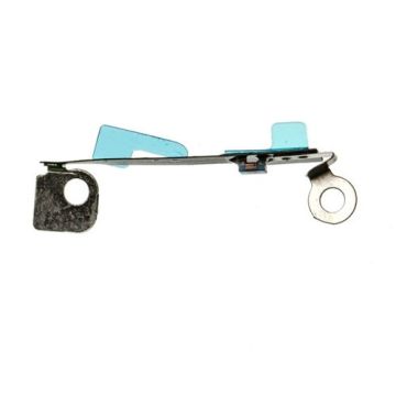 GSM Antenna Flex Cable for use with iPhone 5