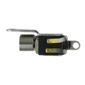 Vibrator Motor for use with iPhone 5/5S