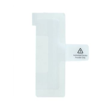 Battery Pull Tab and Adhesives for use with iPhone 5