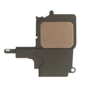 Loudspeaker for use with the iPhone 5S