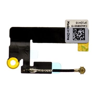 WiFi Only Flex Cable for use with the iPhone 5S