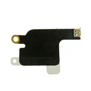 GSM Antenna Flex Contacts for use with the iPhone 5S