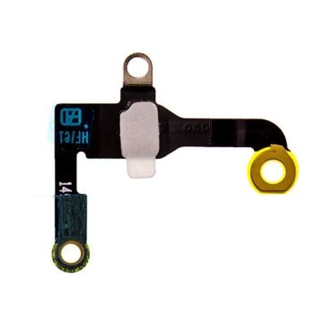 Cellular Antenna Interconnection Cable for use with iPhone 5S