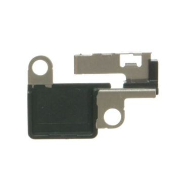 Charging Port Metal Bracket for use with iPhone 5S