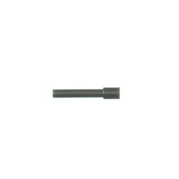 Power Button Retention Bracket Retaining Pin for use with iPhone 5S
