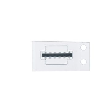 Digitizer FPC On Board Connector for use with iPhone 5S/5C
